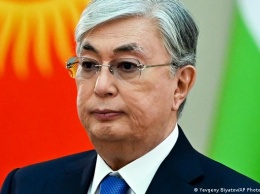 Пора делиться. Президент Казахстана обратился к местным "олигархам"