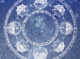 Гороскоп на 12 января 2022 года для всех знаков зодиака