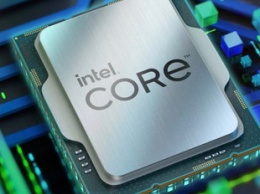 Intel решила проблемы с DRM у процессоров Alder Lake во всех играх