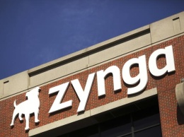 Take-Two приобретает студию Zynga для перехода в мобильный гейминг