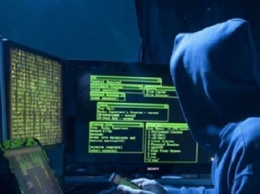 Спецслужбы США выпустили рекомендации по противодействию российским хакерам