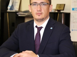 Кабмин назначил и. о. директора ГП «Артемсоль»