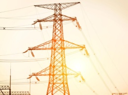 ДТЭК "Одесские электросети" будут проверять из-за жалоб граждан