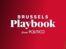 Порошенко срывает переговоры в Брюсселе: олигарх хочет защиты в деле о госизмене - Politico