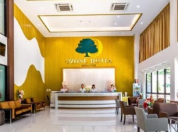 Отель в Таиланде потребовал извинений и $90 тысяч у туристки за негативный отзыв в интернете