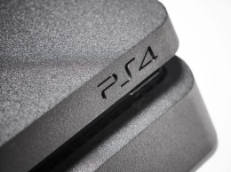 Sony продолжит выпуск приставок PlayStation 4 из-за дефицита PS5