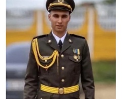 Мог сделать карьеру в IT, но решил защищать Украину: подробности о погибшем 23-летнем десантнике