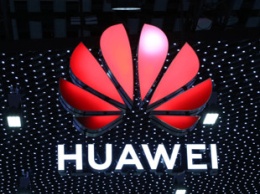 Huawei наращивает инвестиции в производство чипов в Китае
