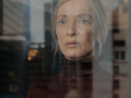 Apple TV+ выпустил трейлер сериала «Под подозрением» с Умой Турман