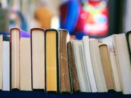 В Украине попали под запрет еще три детские книги из России