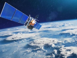 Украинский спутник «Сич» запустят в космос - что о нем известно