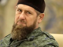 Кадыров дал жителям Ингушетии три дня на то, чтобы предъявить ему обоснованные обвинения