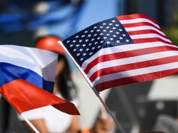 В Кремле назвали неудачными последние переговоры России и США