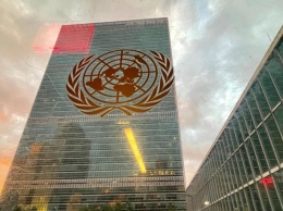 Восемь государств-членов ООН потеряли право голоса из-за долгов