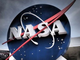 Новый космический аппарат NASA приступил к работе: показана его первая цель