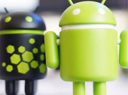 Android 13 настроят специально для легкого сканирования QR-кодов