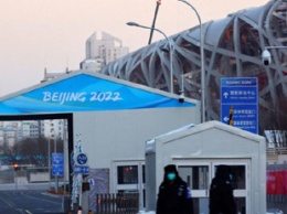 Голландским спортсменам запретили везти смартфоны и ноутбуки на Олимпиаду в Китай