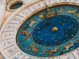 Гороскоп на 14 января 2022 года для всех знаков зодиака