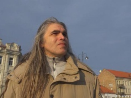 Кубинец, высланный из Беларуси за протесты: "Жалею, что не сделал больше"
