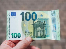 Евро резко подорожал в Украине - почему это плохой знак для гривны