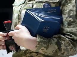 Украина обошла Россию в рейтинге гражданств для состоятельных людей