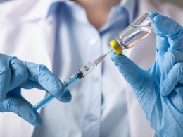Суд во Франции признал смерть от COVID-вакцины самоубийством