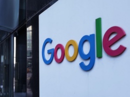 Google покупает офисное здание в центре Лондона за 1 миллиард долларов
