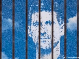 Австралийская сага Джоковича: Сербия защищает национального героя