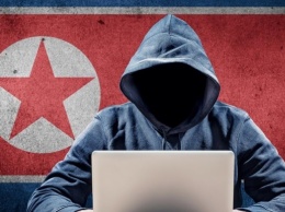 В 2021 году хакеры из КНДР похитили криптовалюту на $400 млн - эксперты
