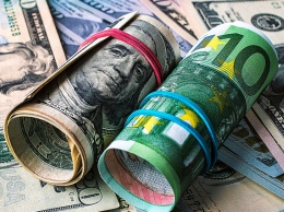 Нацбанк расширяет условия для валютных сделок