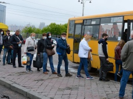 Кто в Украине имеет право на бесплатный проезд и что делать, если в нем отказали: ответ юриста