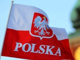 Польша ужесточает условия визы PBH для айтишников из Беларуси