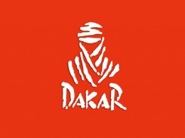 Ралли Дакар закончилось аварией со смертельным исходом
