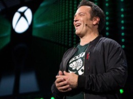 Глава Xbox высказался в поддержку кроссплатформенных банов