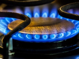 В Европе обвиняют Россию в дефиците газа и расследуют действия "Газпрома"