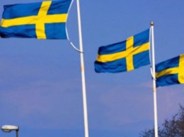 Швеция хочет запретить майнинг криптовалюты на территории всех стран ЕС