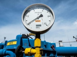 США обсуждают поставки дополнительного газа в ЕС на случай нападения РФ - Reuters