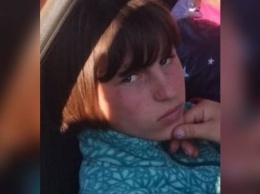 В Днепропетровской области пропала 12-летняя девочка: нужны волонтеры для поиска