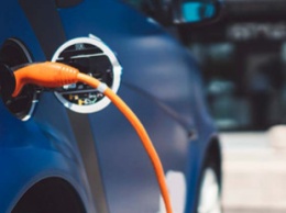 Производство батарей для электромобилей с зарядкой за 5 минут начнется в 2024 году
