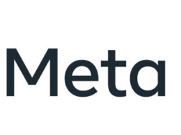Meta потеряла 36 позиций в рейтинге лучших работодателей США