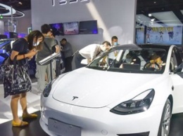 Aккумуляторы LFP захватили больше половины рынка батарей для электромобилей в Китае