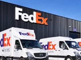 Компания FedEx хочет установить на самолеты лазерную систему ПРО