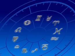 Гороскоп на неделю с 17 по 23 января для каждого знака зодиака