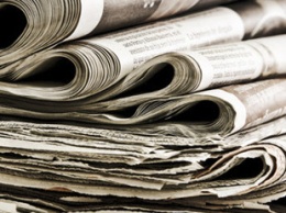 Печатные СМИ обязали издавать на украинском языке, но не все