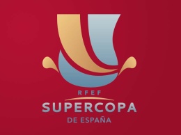 Суперкубок Испании у Реала - первый трофей Анчелотти после возвращения