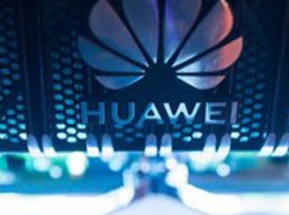 Huawei регистрирует в США все больше патентов, несмотря на санкции