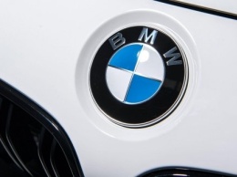 В 2022 году BMW представит две спецверсии BMW M4