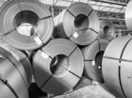 Tokyo Steel оставит цены на продукцию без изменений третий месяц подряд