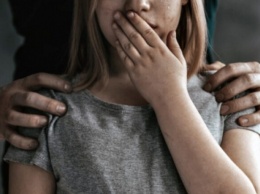 В Днепре компания парней пыталась изнасиловать 13-летнюю девочку