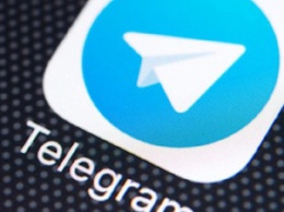 В Германии усиливают давление на Telegram